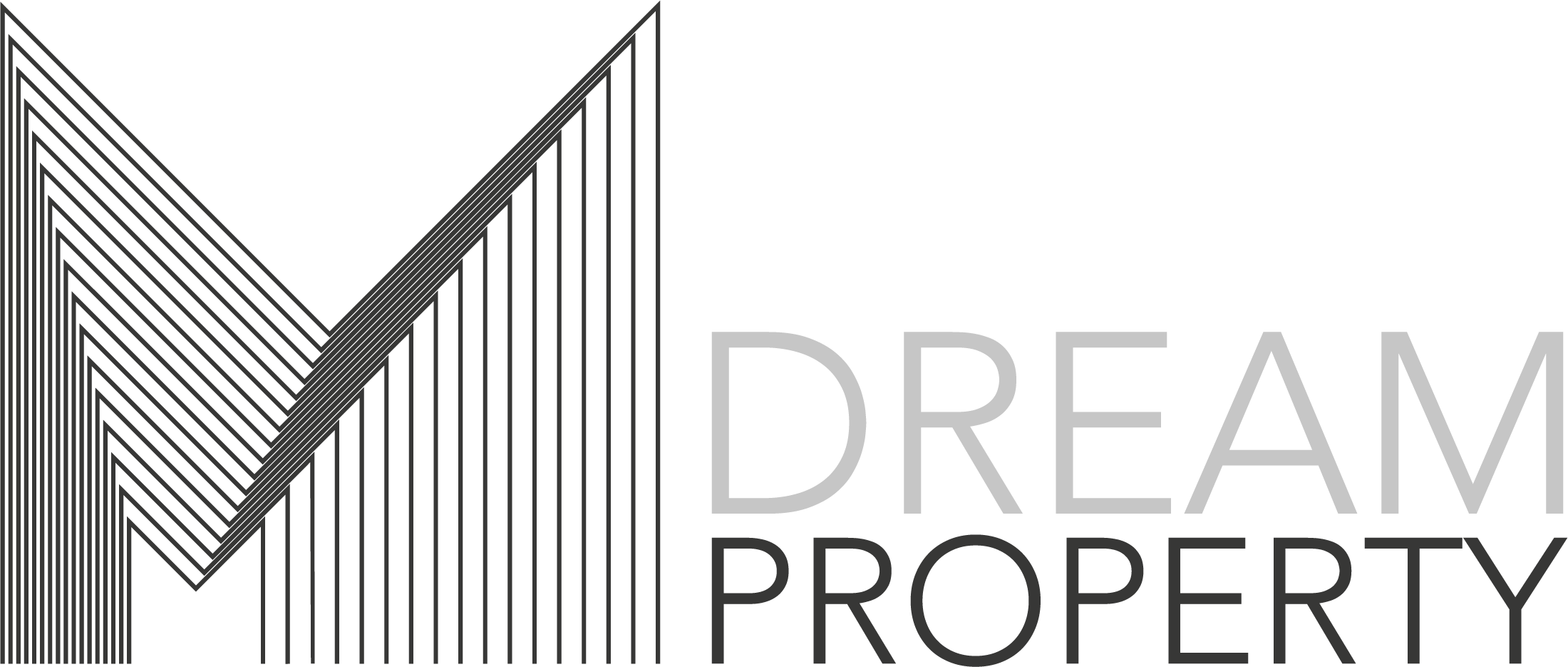 M Dream Property - Agent Contact